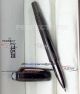 2018 Perfect Replica Montblanc Starwalker Ceramics Black Wave Rollerball Pen (2)_th.jpg